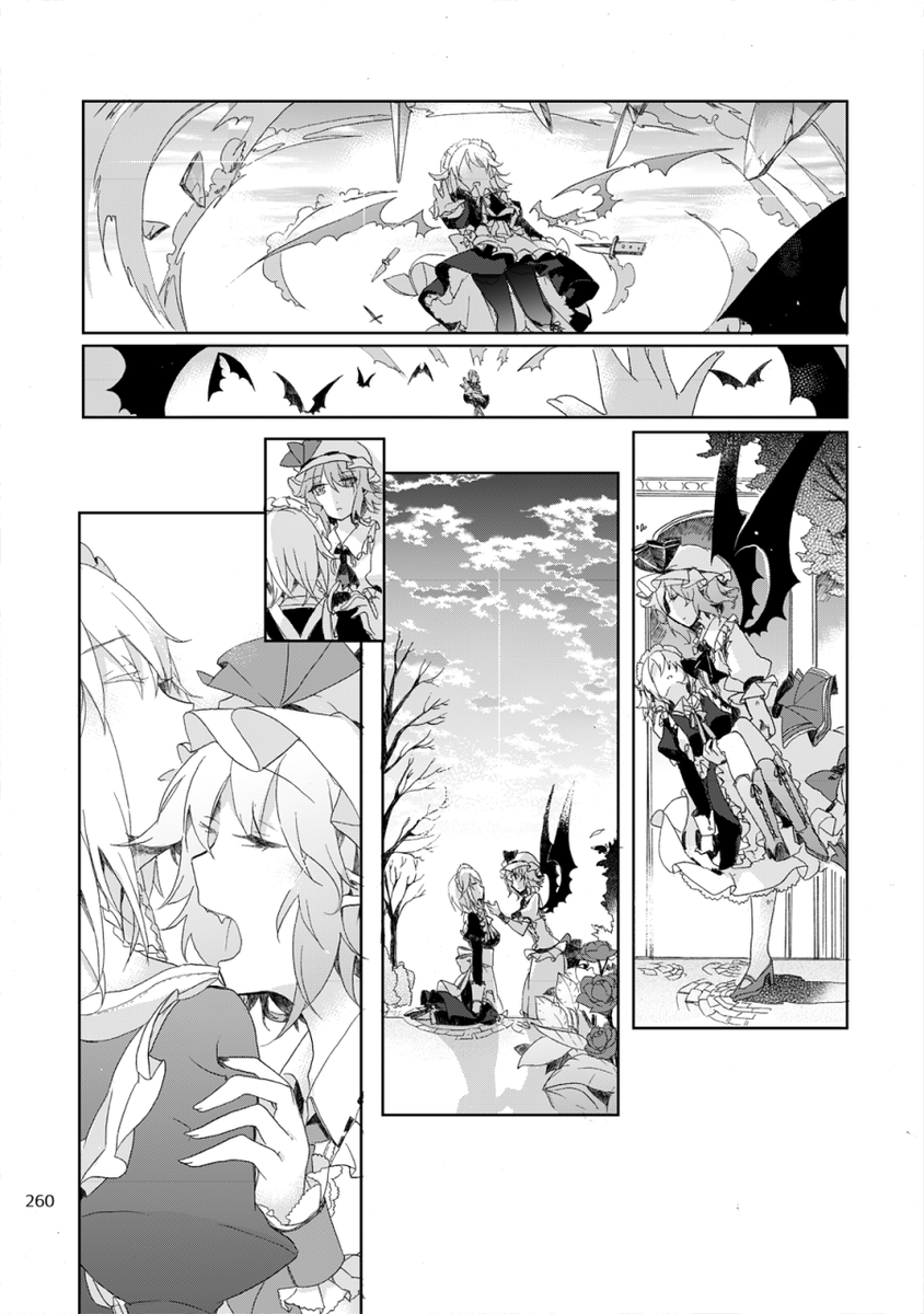 (7/8) 
