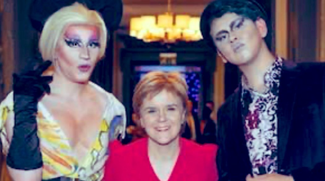 ScotNews tweet media