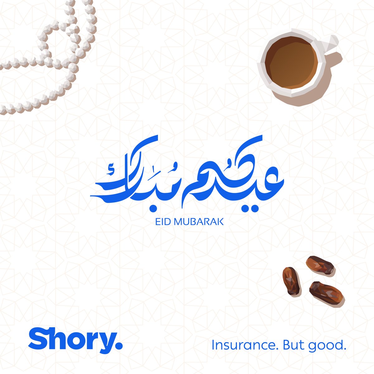 Shory Insurance 🇦🇪 tweet media