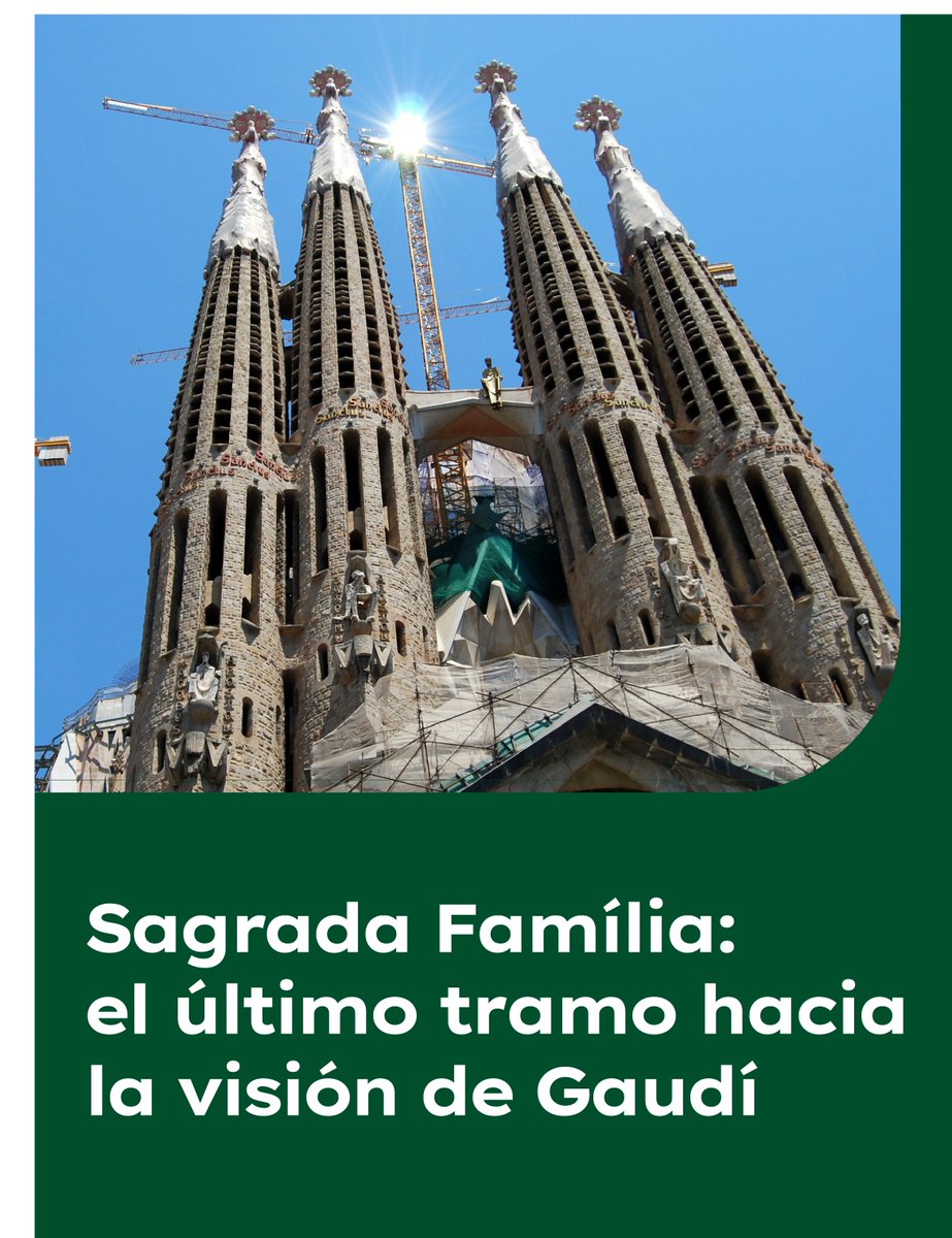 Heidelberg Materials ES tweet media