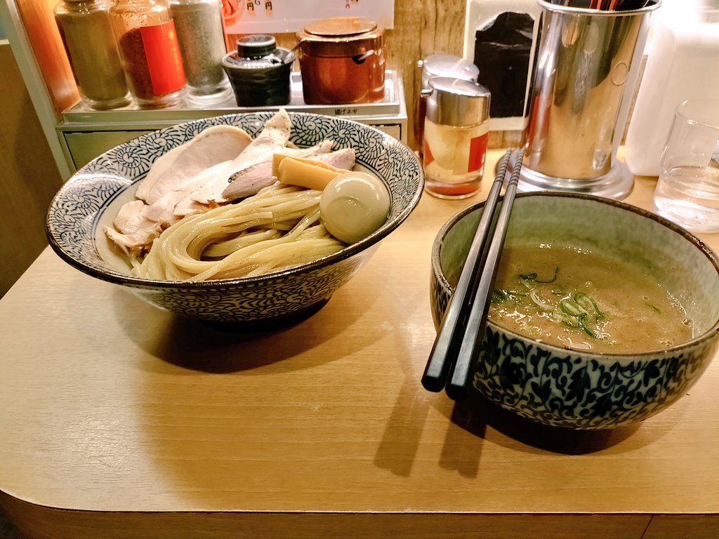 KOOPA 喰吐 tweet media