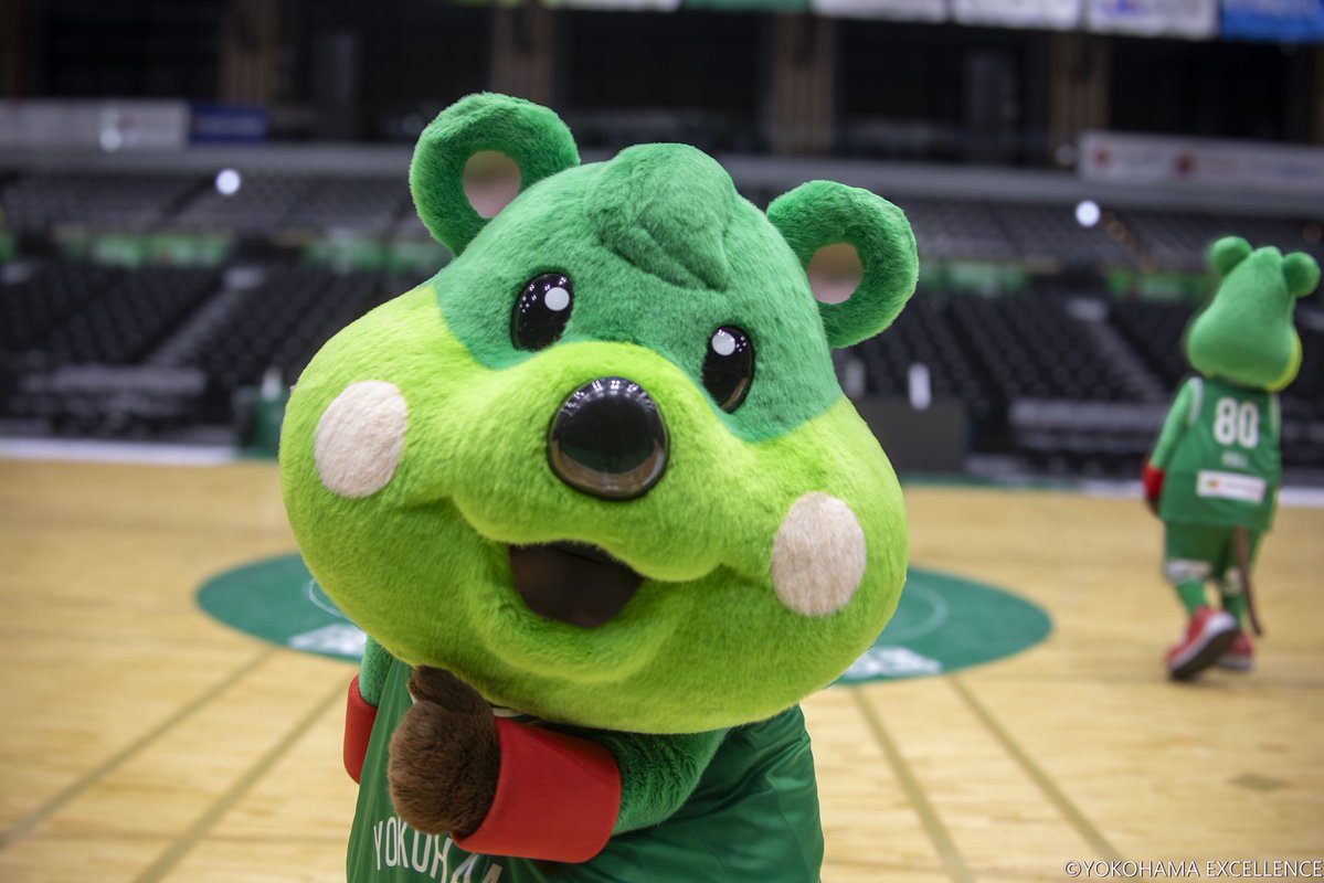 Pick&Roll【横浜エクセレンス】 tweet media