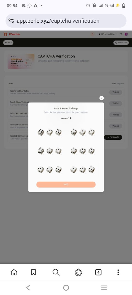 Wájú 🐙 tweet media