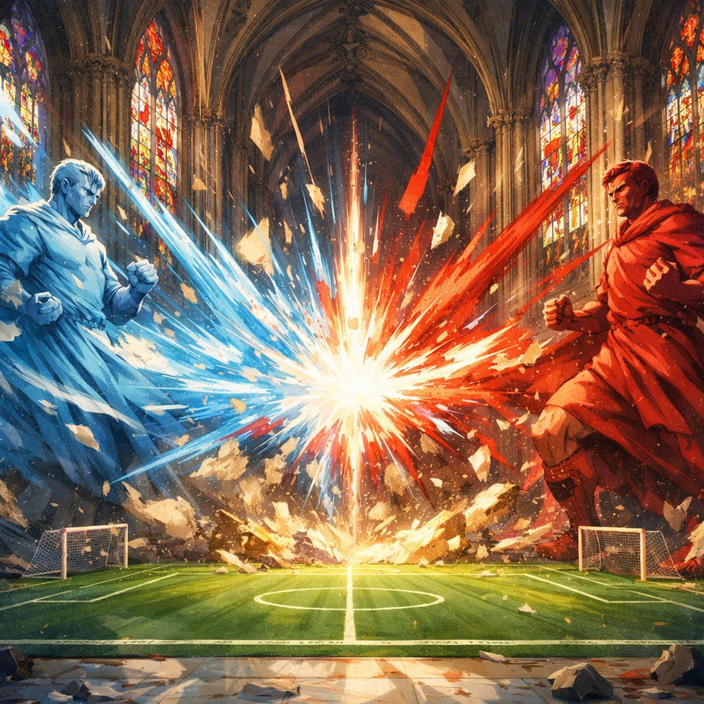 Eventoor tweet media