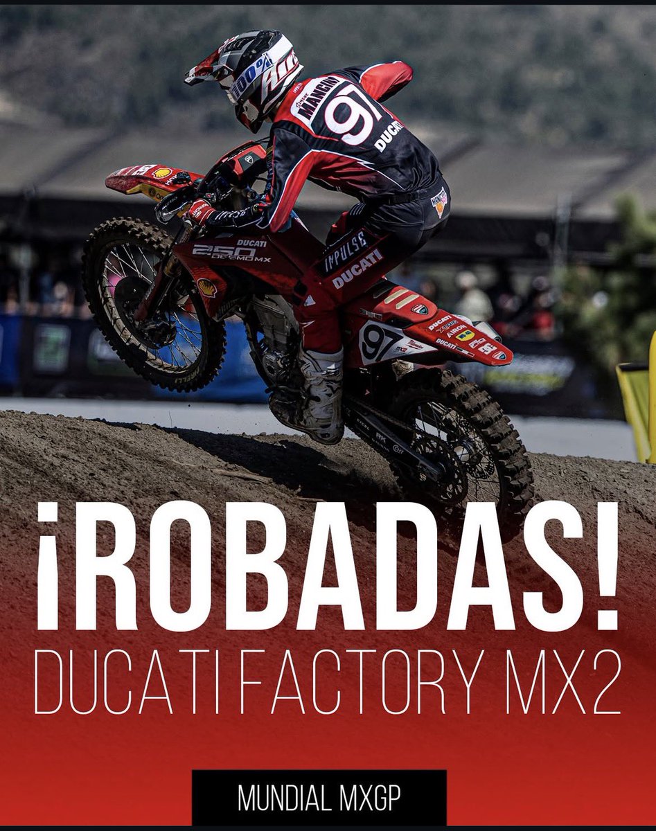 mx1onboard.com tweet media
