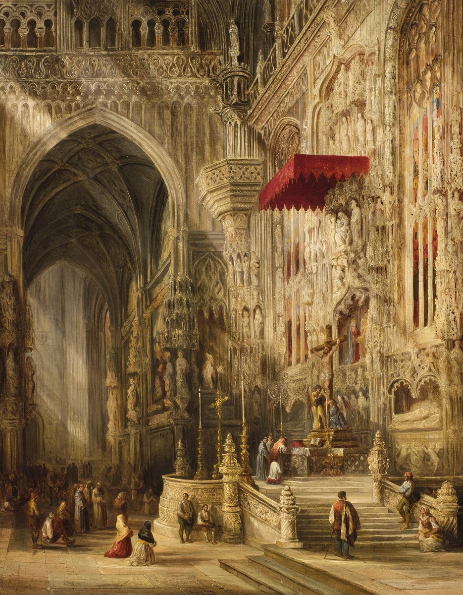 Western Exile tweet media