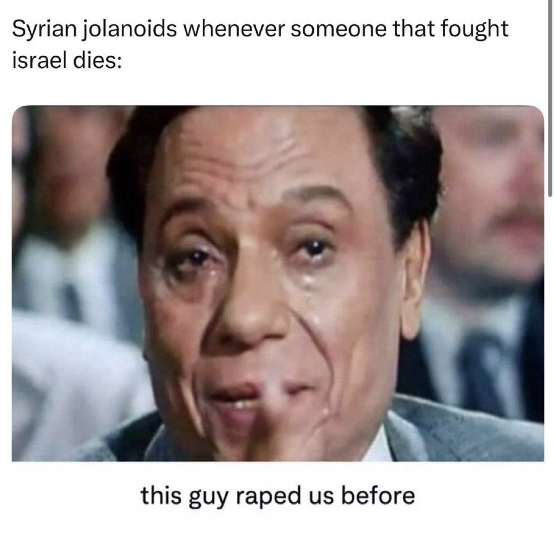 الـ ـمـ ـسـ ـتـ ـشـ ـار tweet media