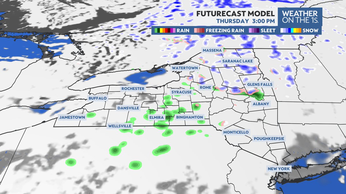 Jack Durkin tweet media