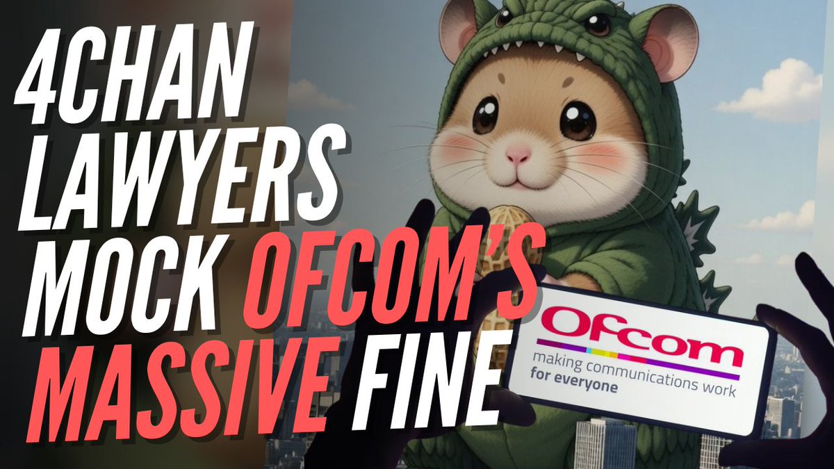 Guido Fawkes tweet media