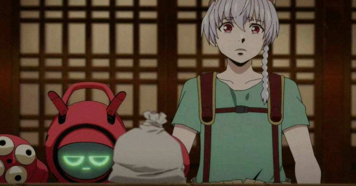 arfrito AD tweet media