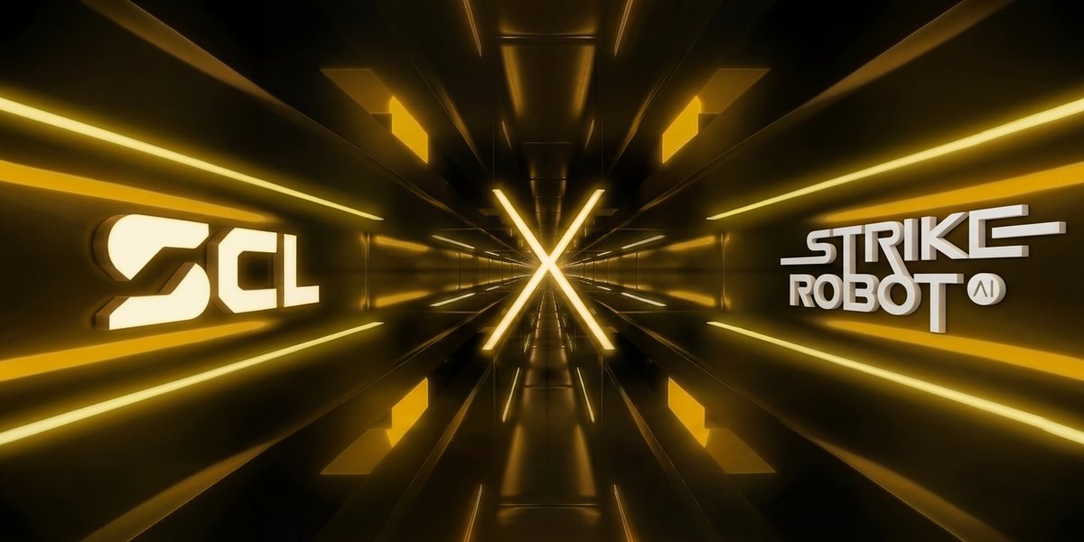 Shadow Combat League tweet media