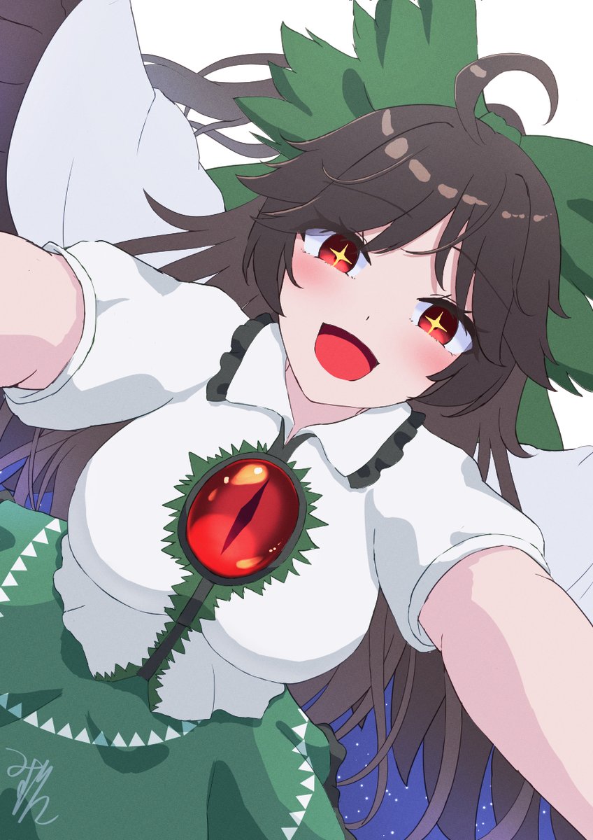 みずに🐟 tweet media