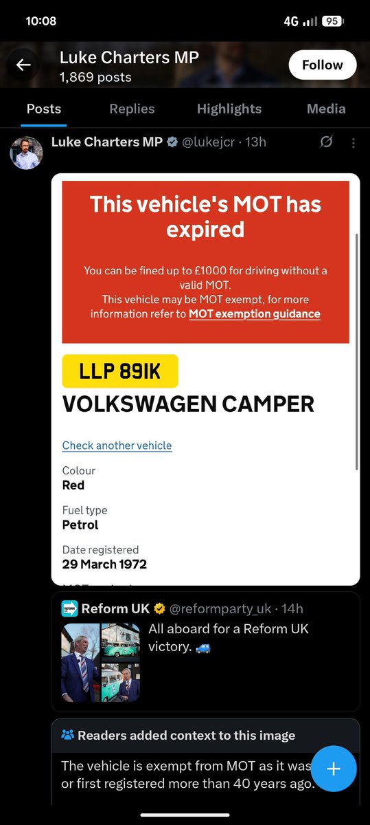 Adam Jones tweet media