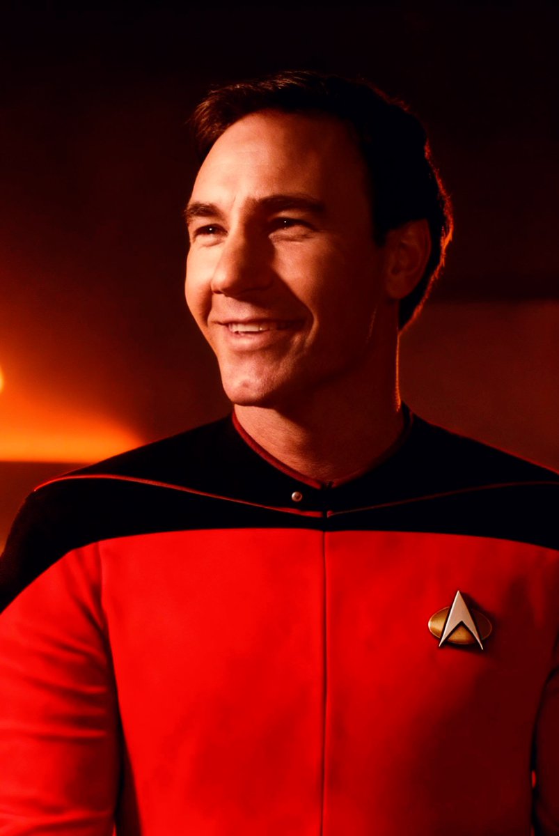 doffcocker tweet media