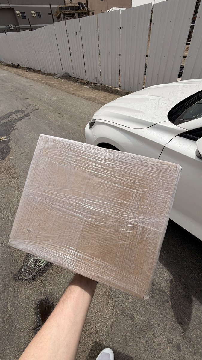 خـالـد📸📱 tweet media