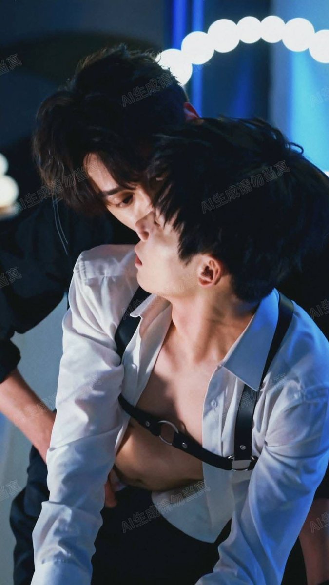 Tonni07181662's tweet photo. "Get on your knees "

"Excuse me?"

"You are excused. Now get on your knees" https://t.co/BJAVutmlZ5