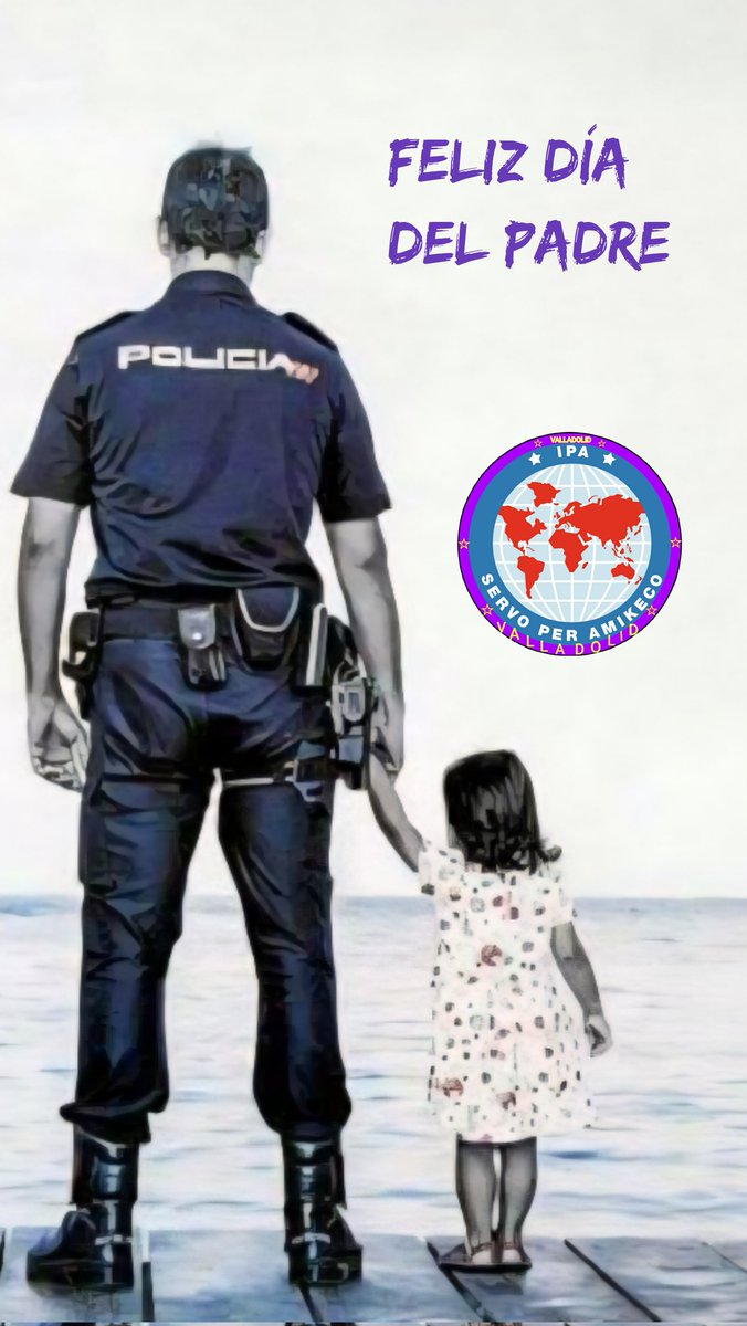 IPA VALLADOLID tweet media