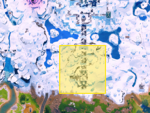 Vitality Queasy tweet media