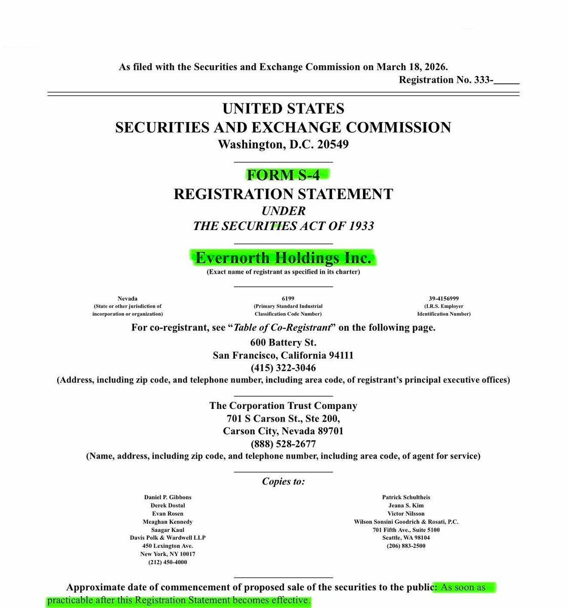 CryptosRus tweet media