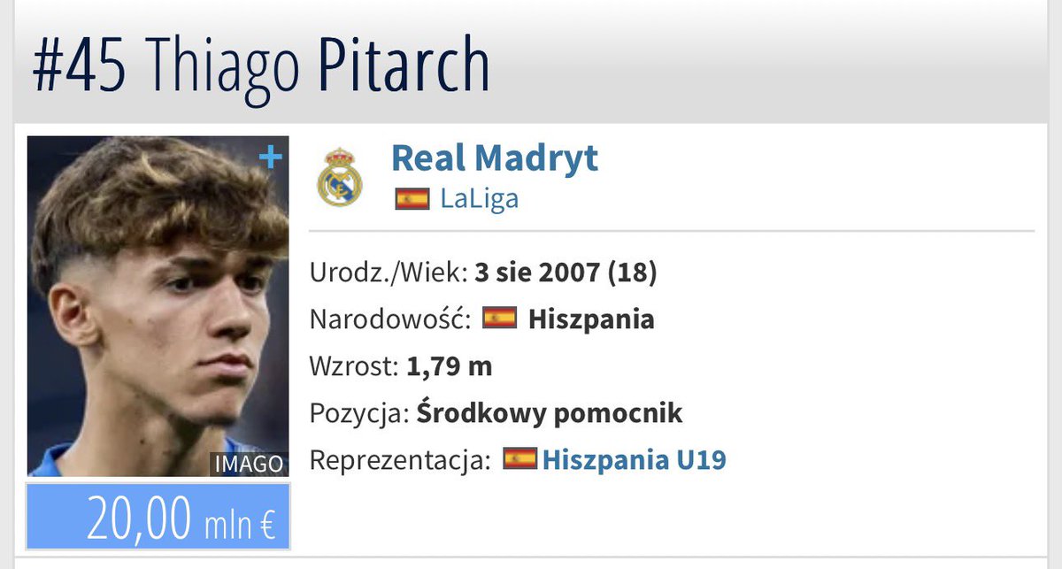 Messista 💙❤️ tweet media