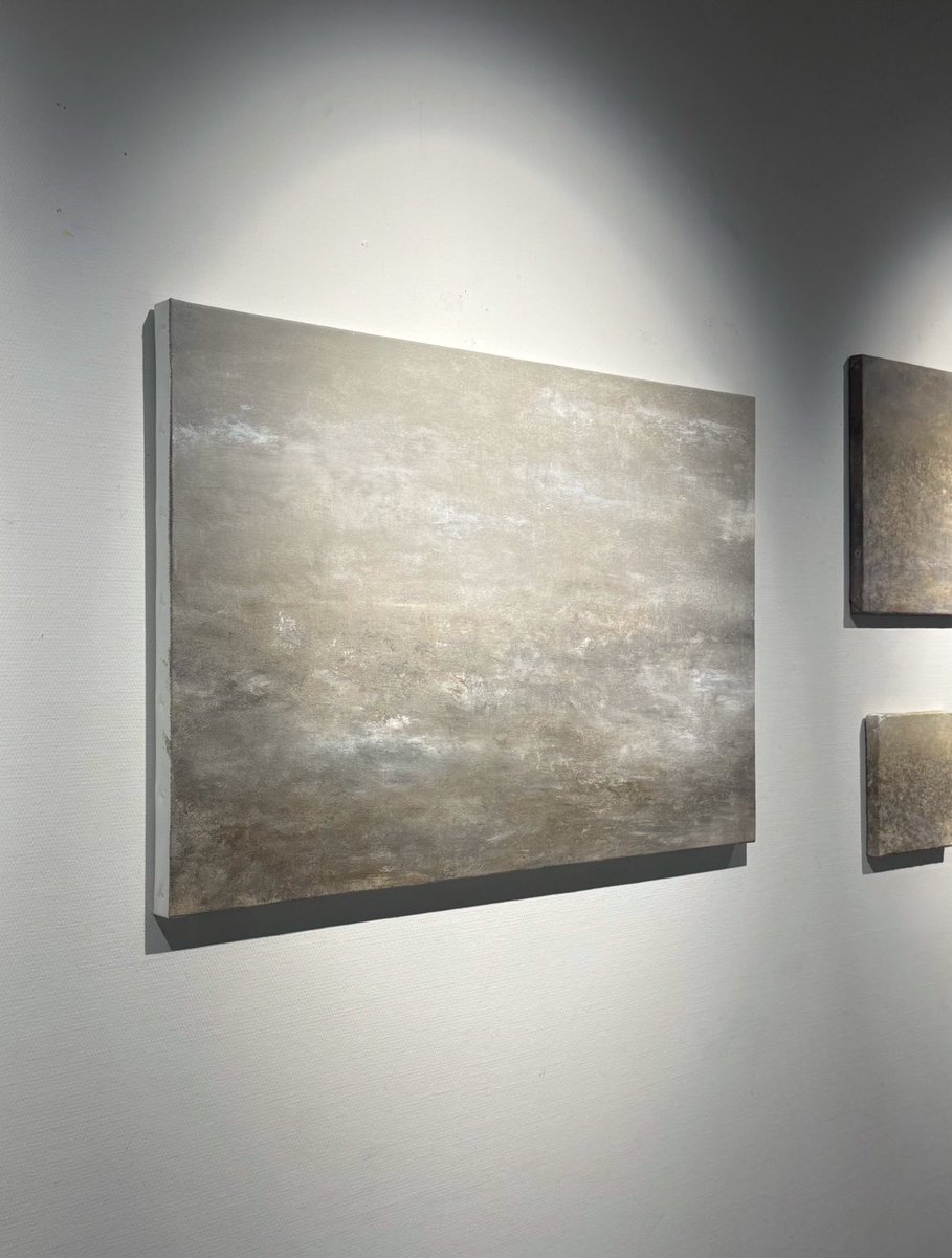 KAISO☁️ tweet media