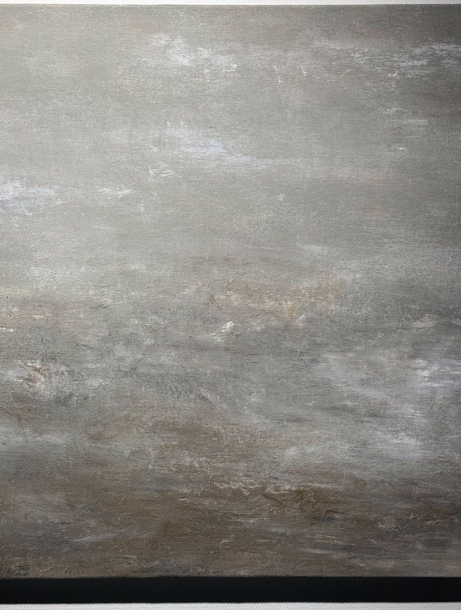 KAISO☁️ tweet media