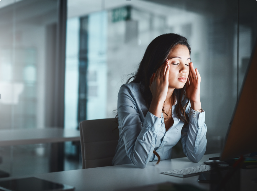 Whitley Stimpson tweet media