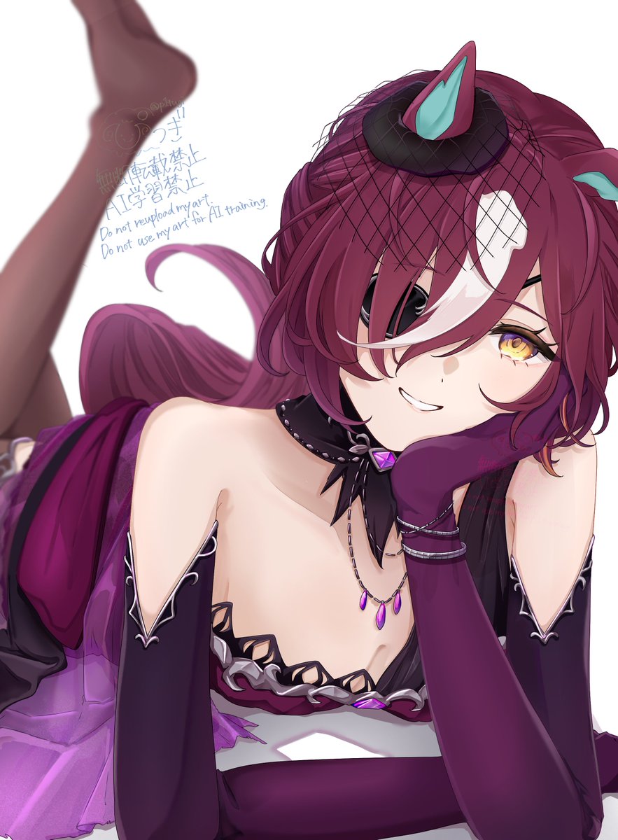 ぴつぎ tweet media