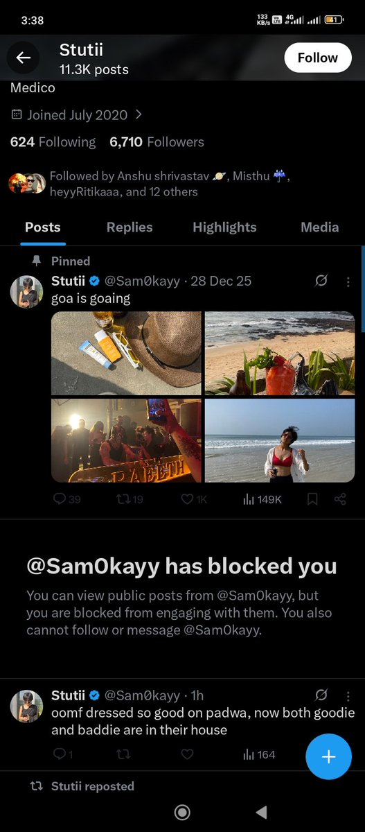 Panic_creator tweet media