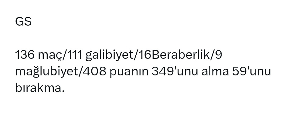 Stefan Curry tweet media