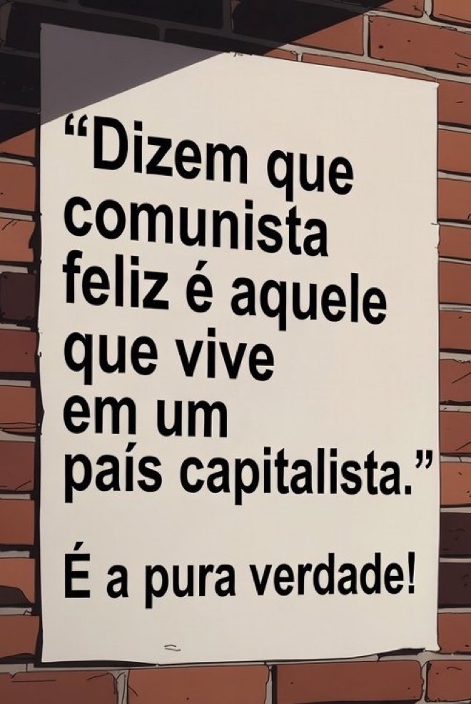 Mario Bohm tweet media