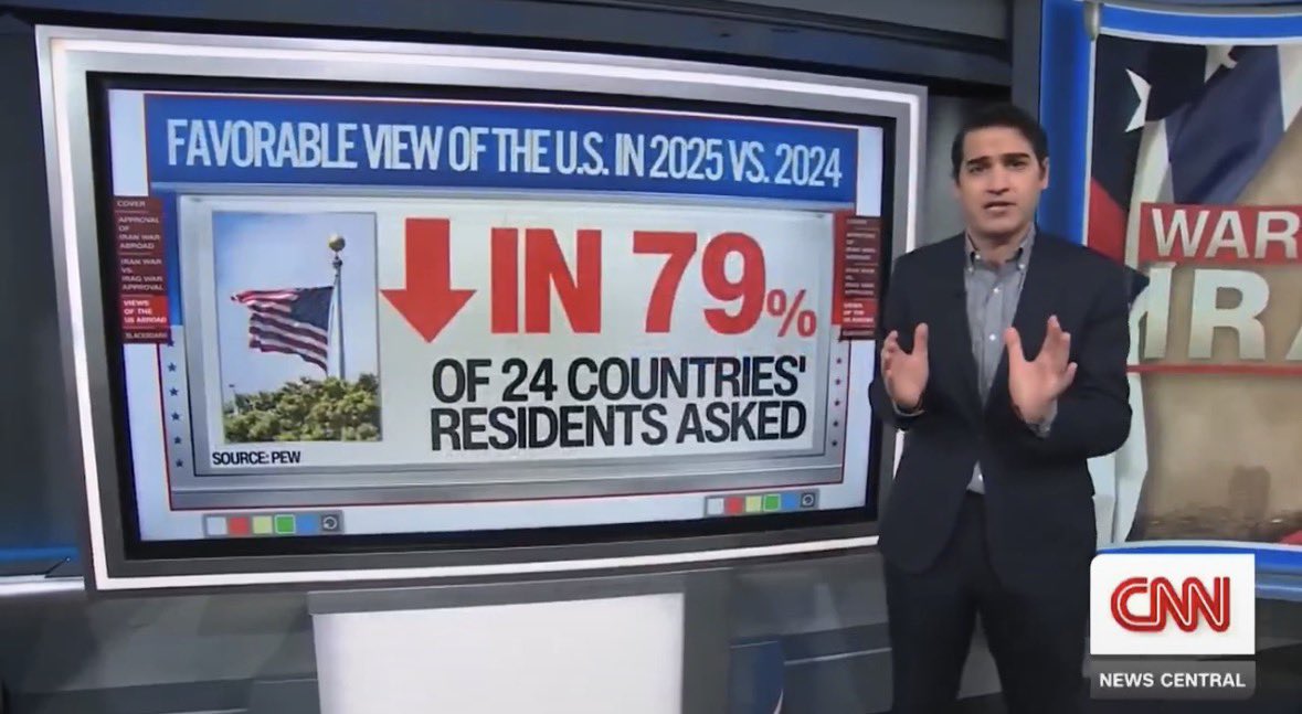 まる👉遅発性ジスキネジア＆AD対策 tweet media