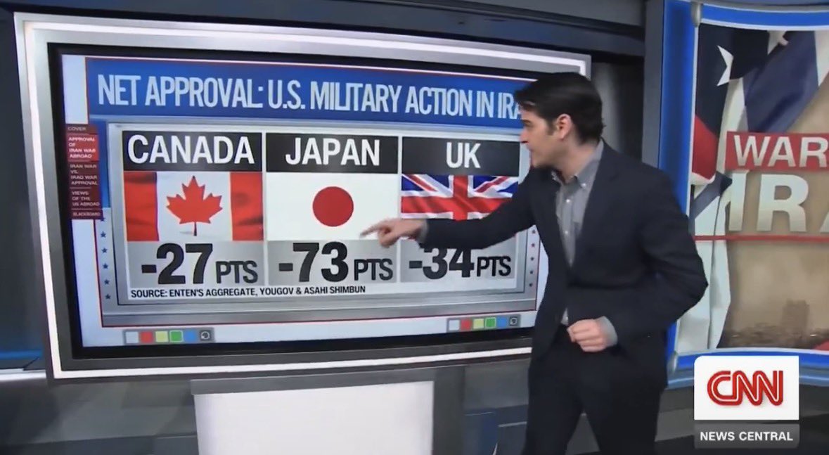 まる👉遅発性ジスキネジア＆AD対策 tweet media