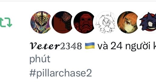 SLENDER_PC2 tweet media