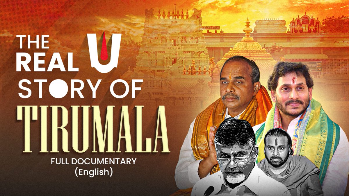 YSR Congress Party tweet media