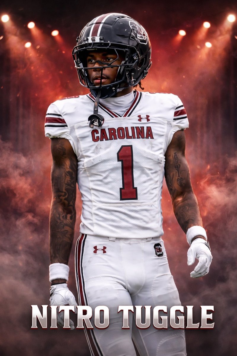 ⏰⏰IT’S GO TIME‼️This is the Day the Lord has Made - Do something with it‼️Live by Faith - Not by Fear‼️Jump out of 🛌 &amp; LIVE‼️Be grateful 4 what God has given U &amp; Move ➡️ Joshua 1:9 #LEVELUP #LOCKEDIN #1️⃣1️⃣0️⃣ #DORIGHT 🧰Great Day 2 be a GAMECOCK‼️🤙🏼🐔🌴LETS GO‼️👊🏼💯