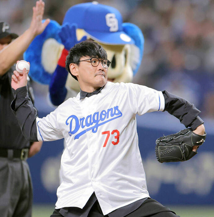 のもとけ tweet media