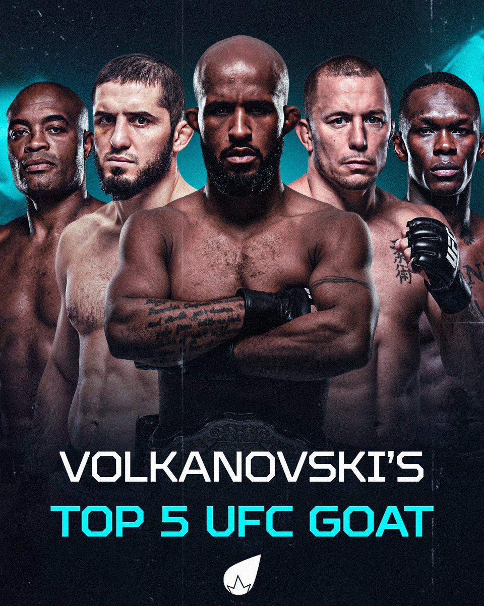 La Sueur tweet media