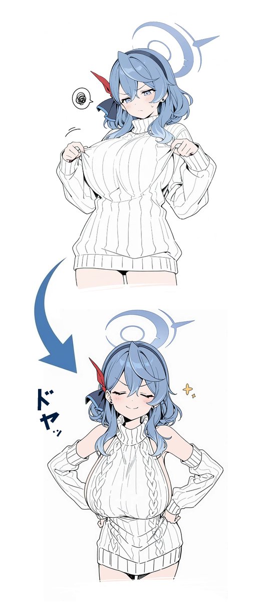 応答なし tweet media