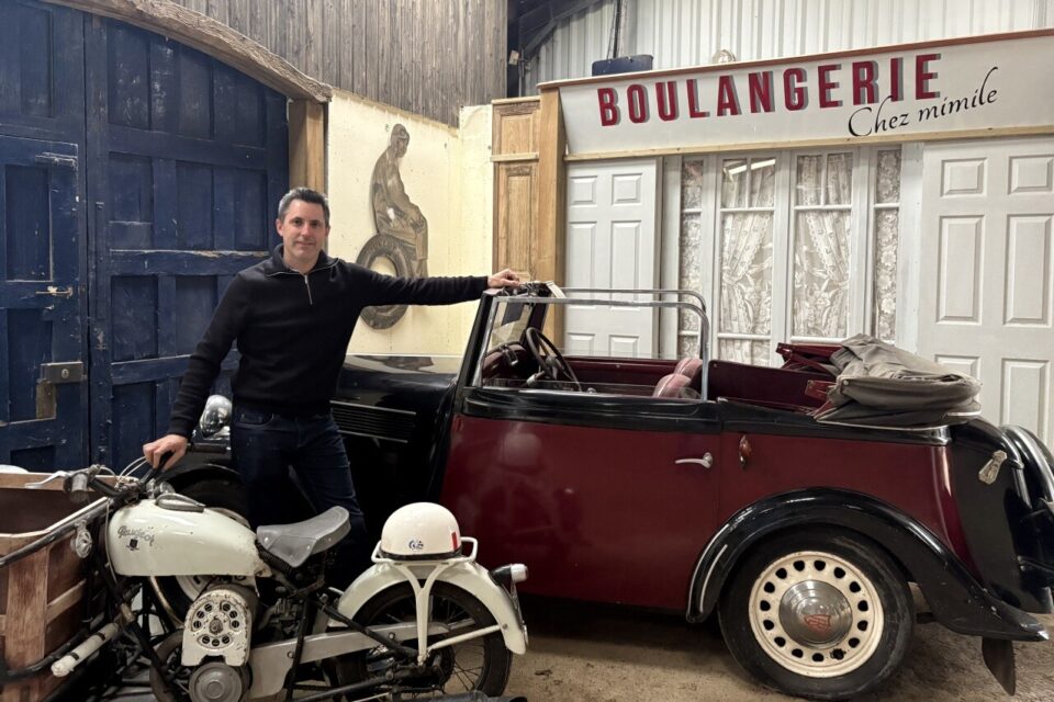 CourrierIndependant tweet media