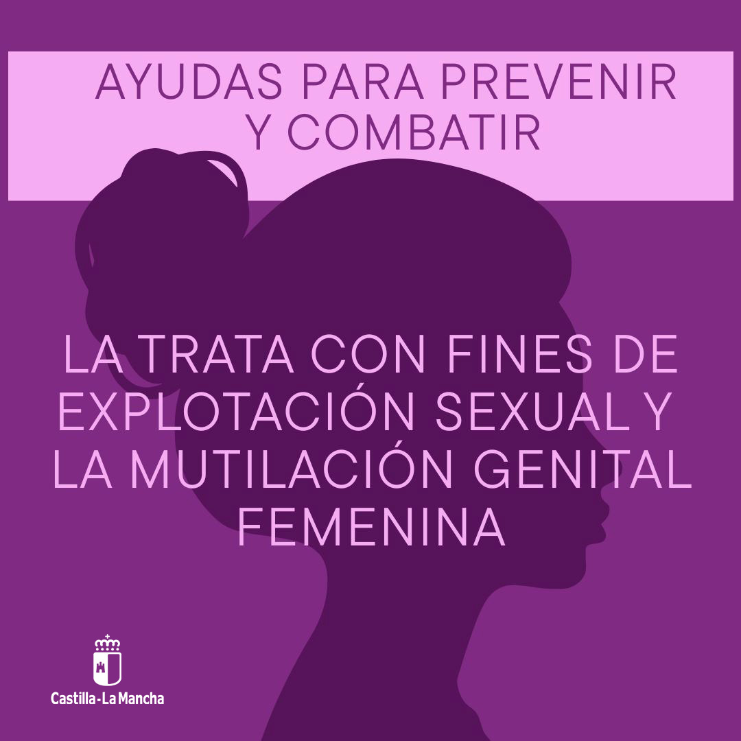 Gobierno de Castilla-La Mancha tweet media