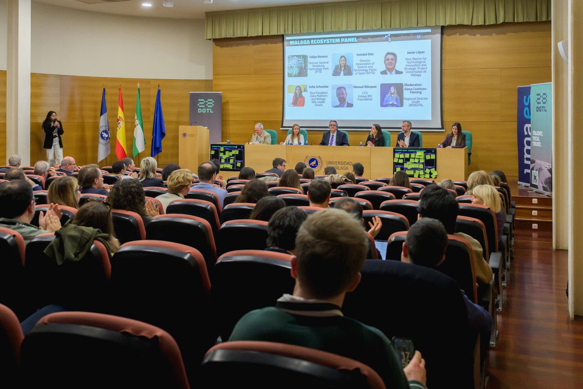 INNOVA IRV tweet media