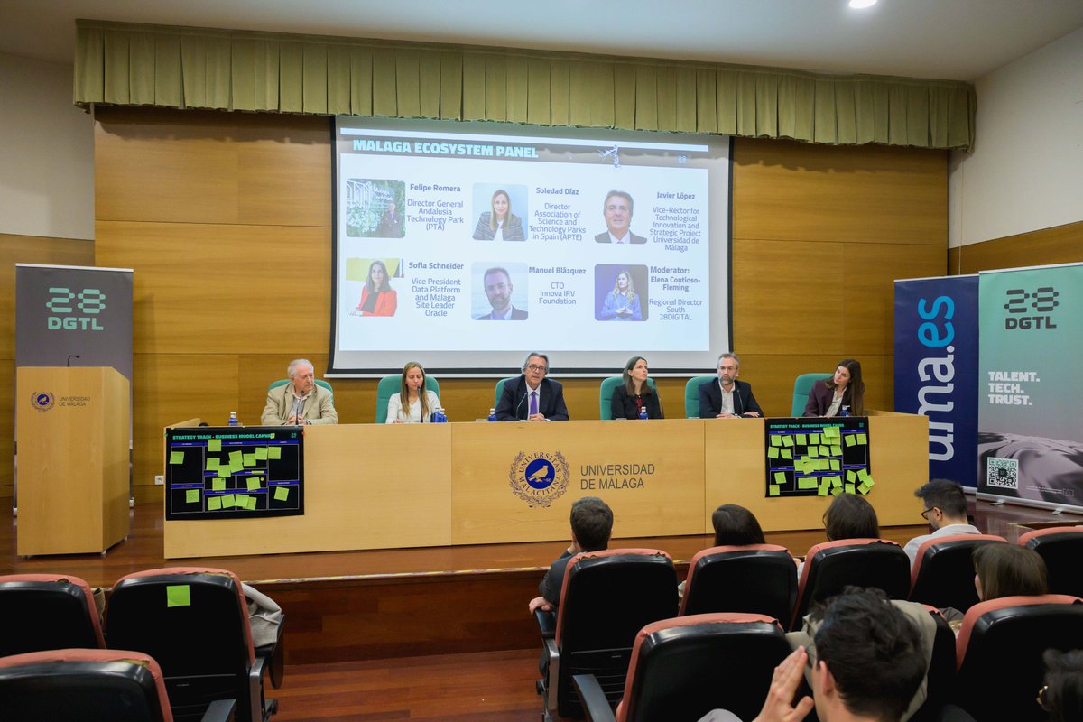 INNOVA IRV tweet media