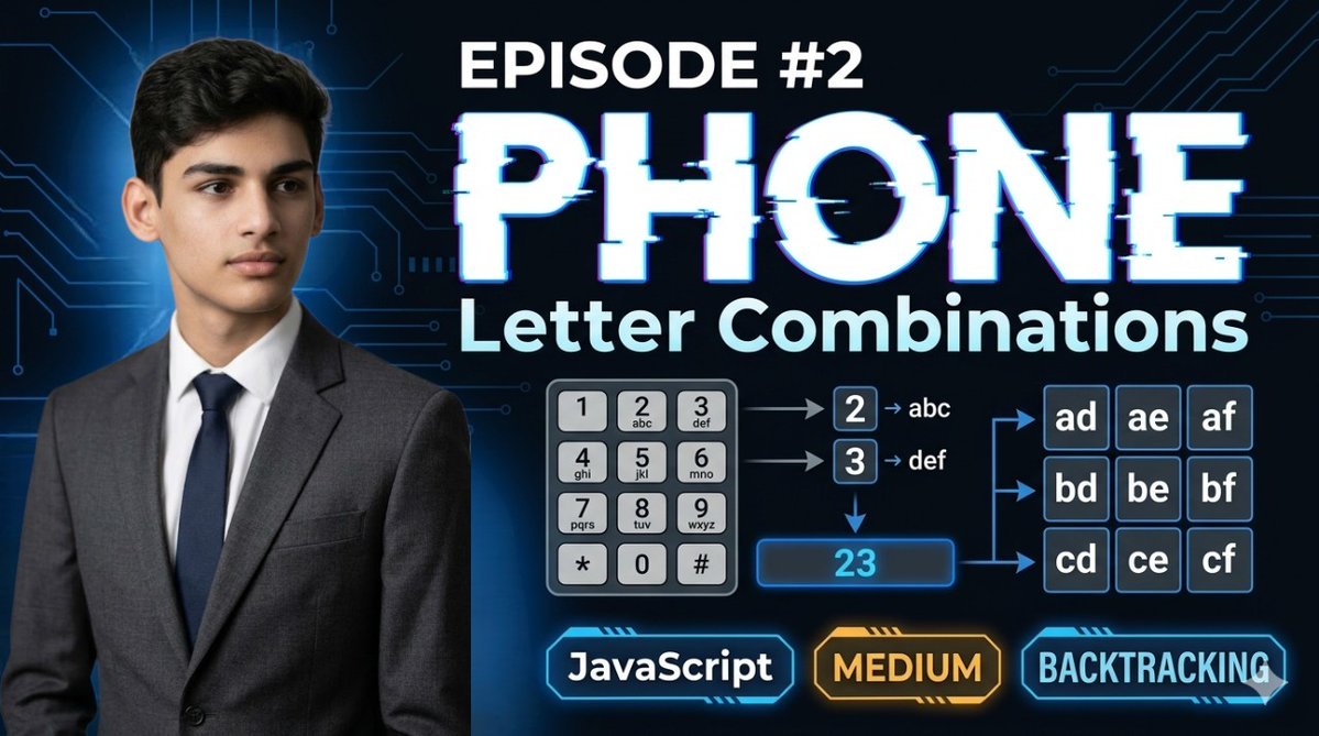 ANAND SUTHAR tweet media