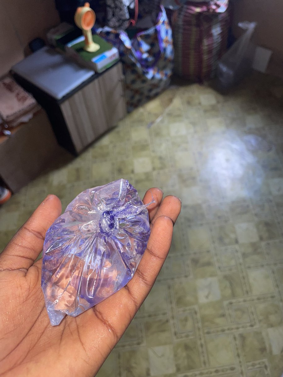 PRECIOSA๐ฅน๐ค tweet media