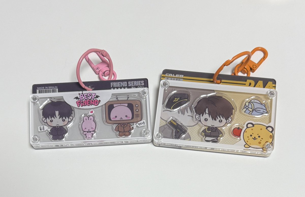 사육이… tweet media