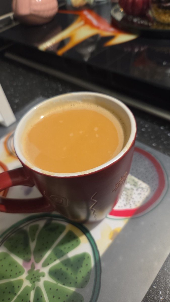 MVP Stee❤👒❤️ tweet media