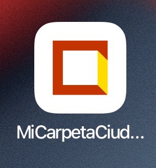 Quique Pesetas tweet media