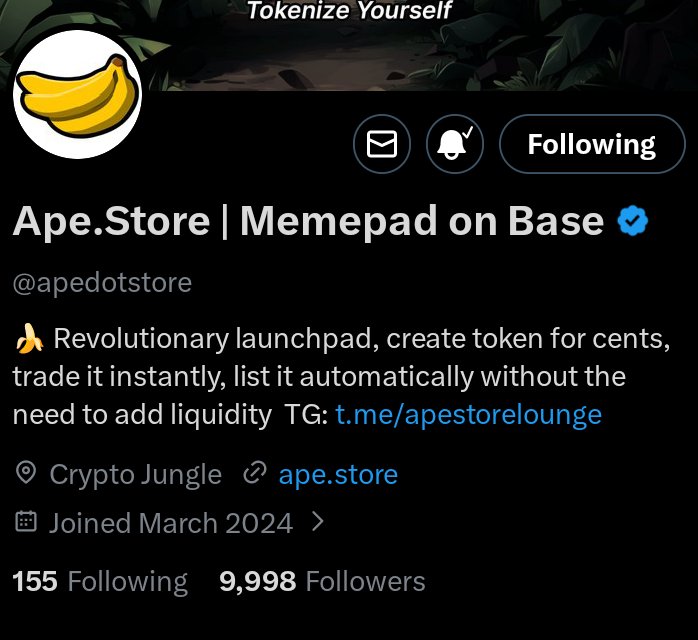 Cryptspice tweet media