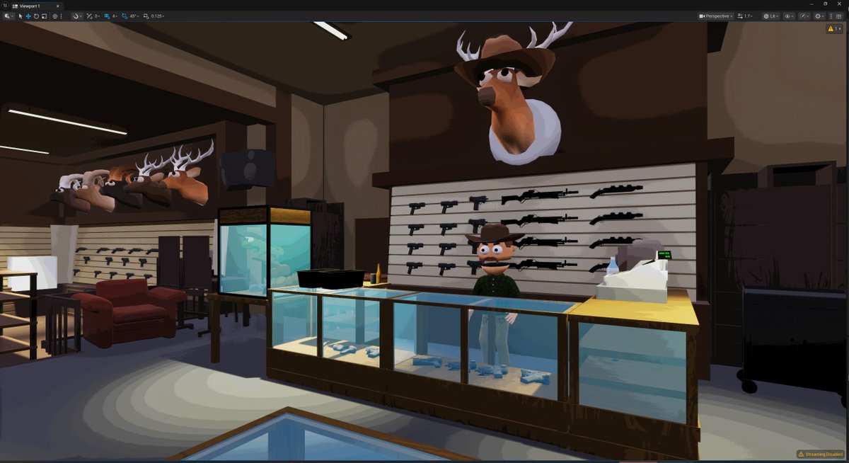 GanderGames's tweet photo. https://t.co/xMmtnCEIOa